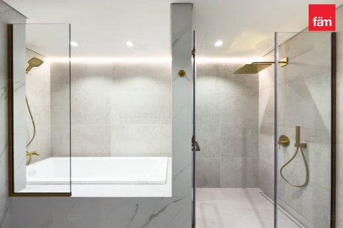 2 bedrooms Apartment in Palm Jumeirah, UAE No. 140195 17