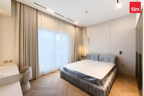 2 bedrooms Apartment in Palm Jumeirah, UAE No. 140195 8