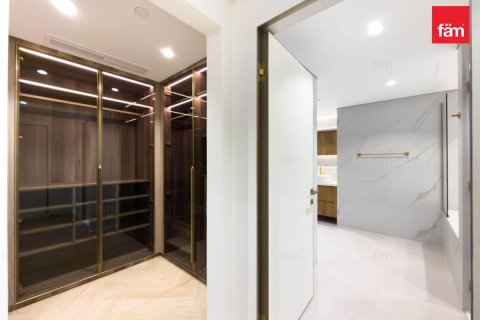 2 bedrooms Apartment in Palm Jumeirah, UAE No. 140195 11