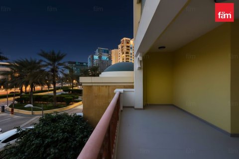 2 bedrooms Apartment in Palm Jumeirah, UAE No. 140195 22