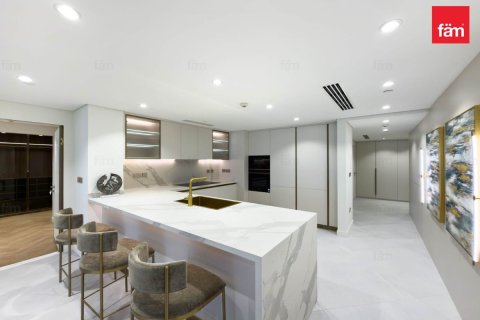 2 bedrooms Apartment in Palm Jumeirah, UAE No. 140195 15