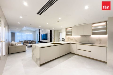 2 bedrooms Apartment in Palm Jumeirah, UAE No. 140195 14