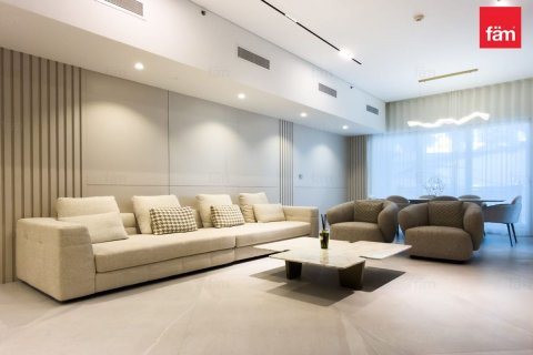 2 bedrooms Apartment in Palm Jumeirah, UAE No. 140195 4