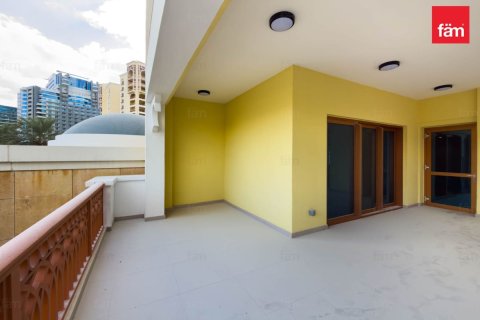 2 bedrooms Apartment in Palm Jumeirah, UAE No. 140195 21