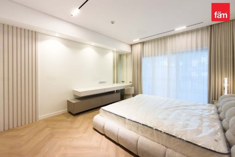 2 bedrooms Apartment in Palm Jumeirah, UAE No. 140195 7