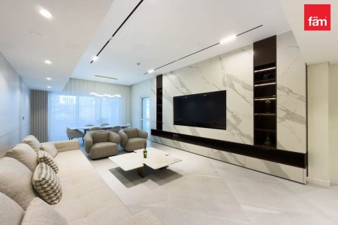 2 bedrooms Apartment in Palm Jumeirah, UAE No. 140195