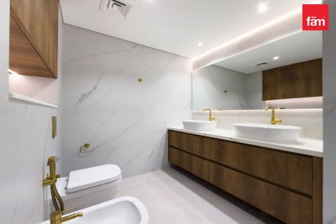 2 bedrooms Apartment in Palm Jumeirah, UAE No. 140195 3