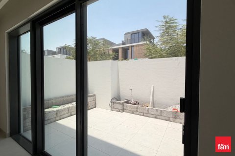 Townhouse de 4 dormitorios en Dubai, UAE No. 165972 5