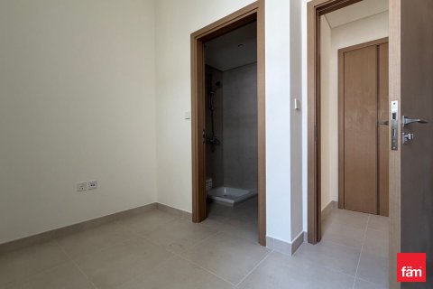 Townhouse de 4 dormitorios en Dubai, UAE No. 165972 10