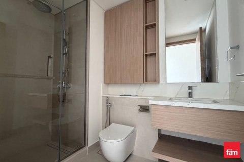 Townhouse de 4 dormitorios en Dubai, UAE No. 165972 11