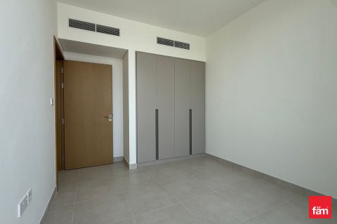 Townhouse de 4 dormitorios en Dubai, UAE No. 165972 9