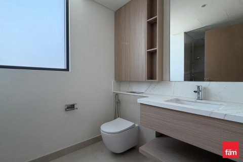 Townhouse de 4 dormitorios en Dubai, UAE No. 165972 12