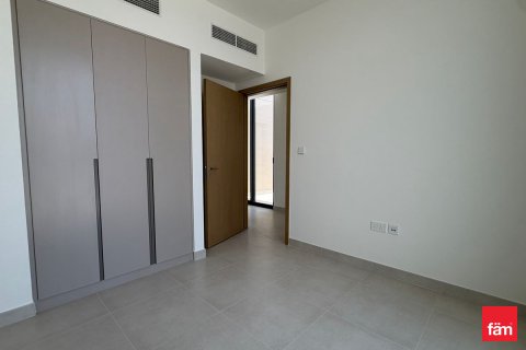 Townhouse de 4 dormitorios en Dubai, UAE No. 165972 8