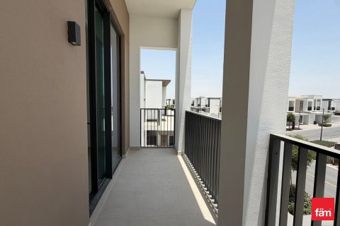 Townhouse de 4 dormitorios en Dubai, UAE No. 165972 14