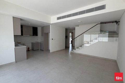 Townhouse de 4 dormitorios en Dubai, UAE No. 165972 3