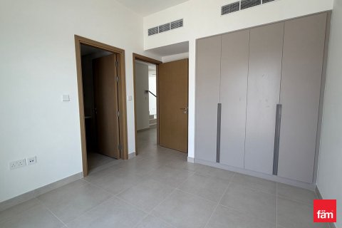 Townhouse de 4 dormitorios en Dubai, UAE No. 165972 7