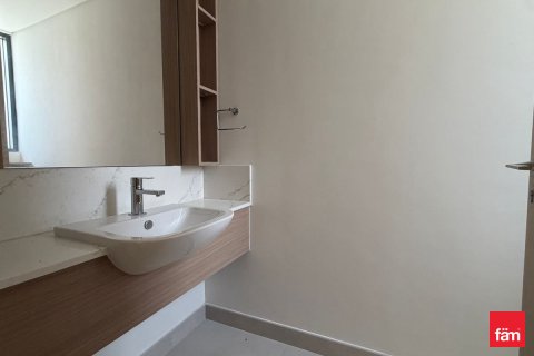 Townhouse de 4 dormitorios en Dubai, UAE No. 165972 13