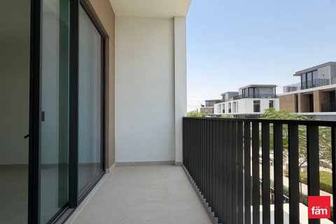Townhouse de 4 dormitorios en Dubai, UAE No. 165972 15