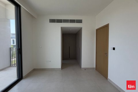 Townhouse de 4 dormitorios en Dubai, UAE No. 165972 6