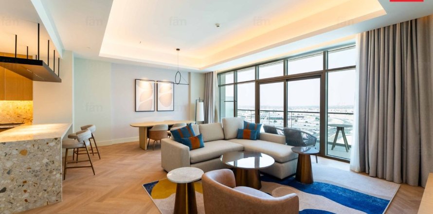 2 bedrooms Apartment in Al Barsha, UAE No. 165976