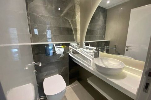 3 bedrooms Apartment in Dubai, UAE No. 165973 11