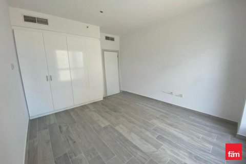 3 bedrooms Apartment in Dubai, UAE No. 165973 7