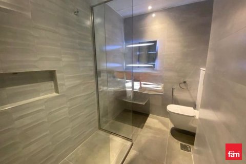 3 bedrooms Apartment in Dubai, UAE No. 165973 10