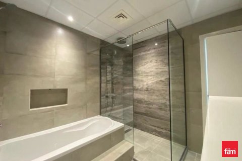3 bedrooms Apartment in Dubai, UAE No. 165973 9