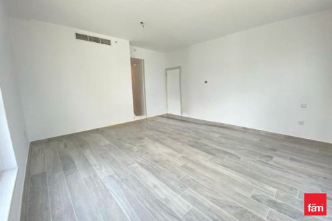 3 bedrooms Apartment in Dubai, UAE No. 165973 4