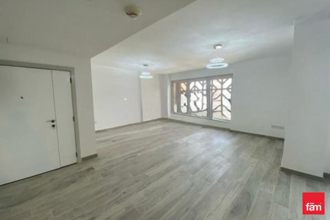 3 bedrooms Apartment in Dubai, UAE No. 165973 3