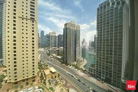 3 bedrooms Apartment in Dubai, UAE No. 165973 12
