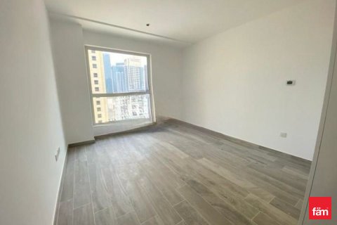 3 bedrooms Apartment in Dubai, UAE No. 165973 6