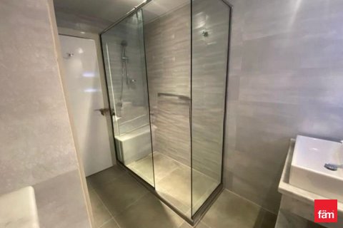 3 bedrooms Apartment in Dubai, UAE No. 165973 8