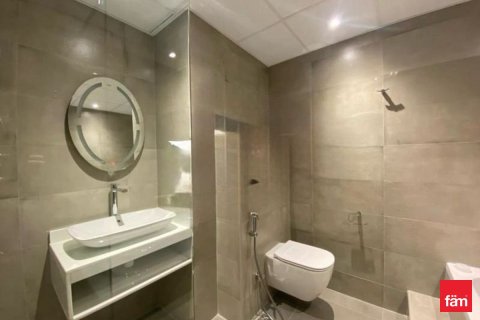 3 bedrooms Apartment in Dubai, UAE No. 165973 13