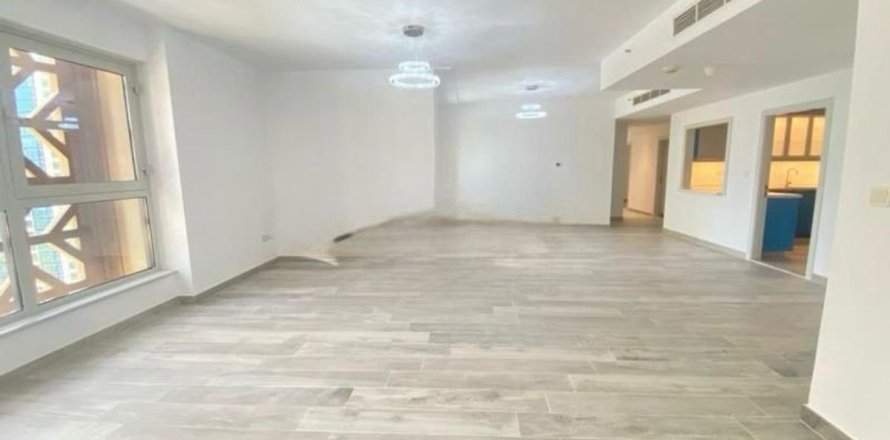 3 bedrooms Apartment in Dubai, UAE No. 165973