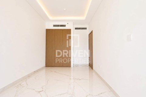 1 bedroom Apartment in Meydan, UAE No. 201531 7