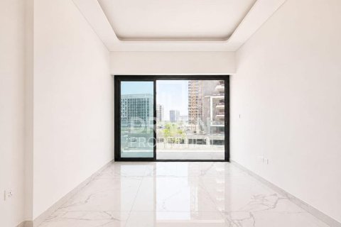1 bedroom Apartment in Meydan, UAE No. 201531 6