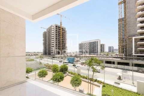 1 bedroom Apartment in Meydan, UAE No. 201531 4