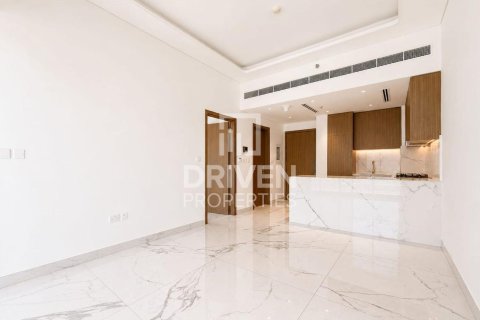 1 bedroom Apartment in Meydan, UAE No. 201531 10