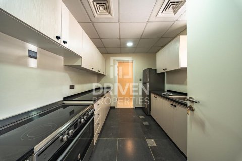 3 bedrooms Townhouse in Dubai, UAE No. 201533 8