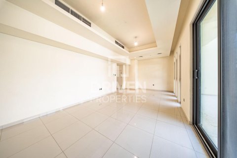 3 bedrooms Townhouse in Dubai, UAE No. 201533 17