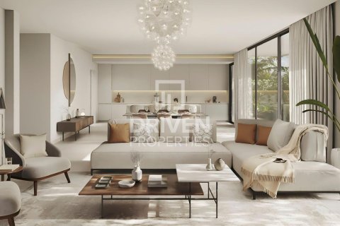 4 غرف نوم فيلا في District 11, الإمارات العربية المتحدة رقم 201534 24