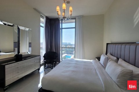 2 bedrooms Apartment  No. 132204 8