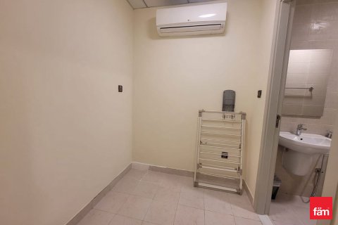 2 bedrooms Apartment  No. 132204 10