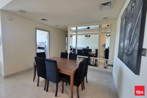 2 bedrooms Apartment  No. 132204 4