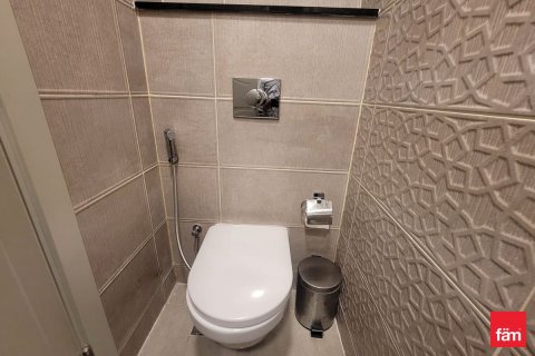 2 bedrooms Apartment  No. 132204 12