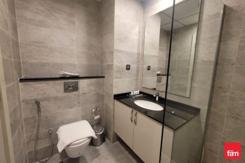 2 bedrooms Apartment  No. 132204 11