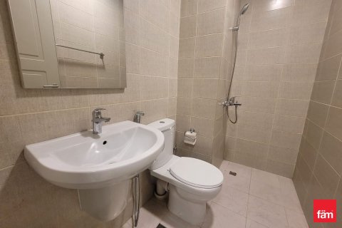 2 bedrooms Apartment  No. 132204 14