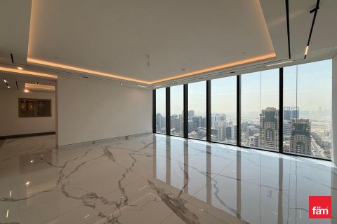 4 غرف نوم شقة  رقم 132205 5