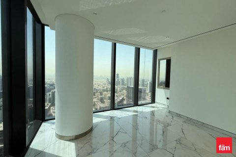 4 غرف نوم شقة  رقم 132205 14